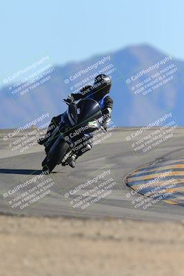 media/Nov-25-2023-TrackXperience (Sat) [[85467fd52f]]/Level 1/Session 3 (Turn 12)/